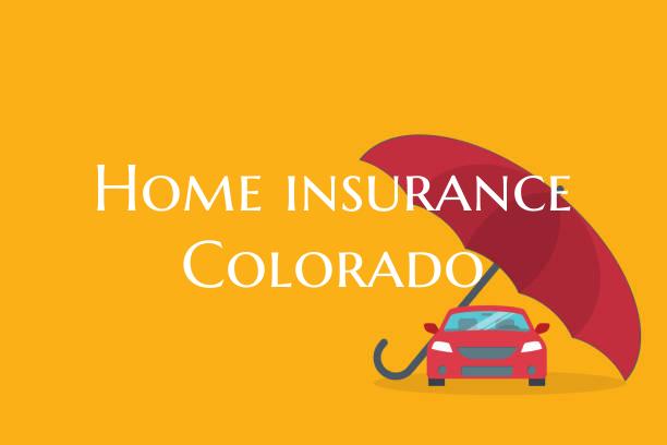 Home insurance Colorado